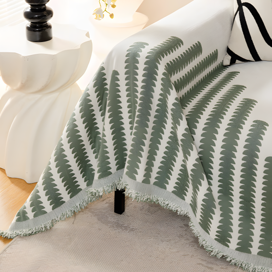 Sofa Cover